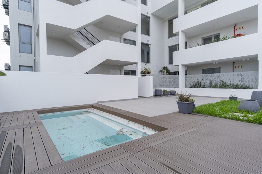 3 Bedroom Property for Sale in Fresnaye Western Cape